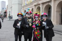 2024 02 13 Mardi Gras NOLA (1009).JPG